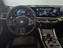 BMW M3 Touring xDrive Competition | Volledig Akrapovič! | Laser LED koplampen |