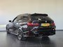 BMW M3 Touring xDrive Competition | Volledig Akrapovič! | Laser LED koplampen |