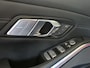 BMW M3 Touring xDrive Competition | Volledig Akrapovič! | Laser LED koplampen |