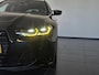 BMW M3 Touring xDrive Competition | Volledig Akrapovič! | Laser LED koplampen |