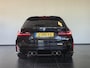 BMW M3 Touring xDrive Competition | Volledig Akrapovič! | Laser LED koplampen |