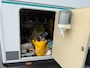 Fiat Flair Niesmann+Bischoff 7100 | L-Zit | Garage | 6-Persoons | 114.681KM!