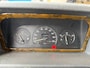 Fiat Flair Niesmann+Bischoff 7100 | L-Zit | Garage | 6-Persoons | 114.681KM!