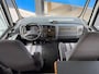 Fiat Flair Niesmann+Bischoff 7100 | L-Zit | Garage | 6-Persoons | 114.681KM!
