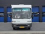 Fiat Flair Niesmann+Bischoff 7100 | L-Zit | Garage | 6-Persoons | 114.681KM!