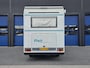 Fiat Flair Niesmann+Bischoff 7100 | L-Zit | Garage | 6-Persoons | 114.681KM!