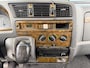 Fiat Flair Niesmann+Bischoff 7100 | L-Zit | Garage | 6-Persoons | 114.681KM!