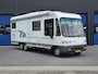Fiat Flair Niesmann+Bischoff 7100 | L-Zit | Garage | 6-Persoons | 114.681KM!