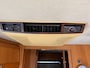 Fiat Flair Niesmann+Bischoff 7100 | L-Zit | Garage | 6-Persoons | 114.681KM!