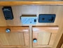 Fiat Flair Niesmann+Bischoff 7100 | L-Zit | Garage | 6-Persoons | 114.681KM!