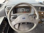 Fiat Flair Niesmann+Bischoff 7100 | L-Zit | Garage | 6-Persoons | 114.681KM!