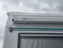Fiat Flair Niesmann+Bischoff 7100 | L-Zit | Garage | 6-Persoons | 114.681KM!