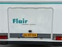 Fiat Flair Niesmann+Bischoff 7100 | L-Zit | Garage | 6-Persoons | 114.681KM!