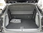 Peugeot 2008 1.2 Hybrid 145 GT | NL-Auto | 18" LMV | 360° Camera
