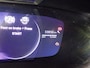 Peugeot 2008 1.2 Hybrid 145 GT | NL-Auto | 18" LMV | 360° Camera
