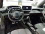Peugeot 2008 1.2 Hybrid 145 GT | NL-Auto | 18" LMV | 360° Camera
