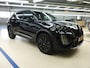 Peugeot 2008 1.2 Hybrid 145 GT | NL-Auto | 18" LMV | 360° Camera