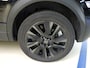 Peugeot 2008 1.2 Hybrid 145 GT | NL-Auto | 18" LMV | 360° Camera