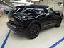 Peugeot 2008 1.2 Hybrid 145 GT | NL-Auto | 18" LMV | 360° Camera
