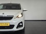 Peugeot 108 1.0 e-VTi Active | NL-Auto | Airco | Bluetooth