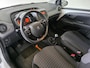 Peugeot 108 1.0 e-VTi Active | NL-Auto | Airco | Bluetooth