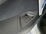 Peugeot 108 1.0 e-VTi Active | NL-Auto | Airco | Bluetooth