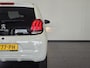Peugeot 108 1.0 e-VTi Active | NL-Auto | Airco | Bluetooth