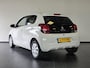 Peugeot 108 1.0 e-VTi Active | NL-Auto | Airco | Bluetooth