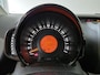 Peugeot 108 1.0 e-VTi Active | NL-Auto | Airco | Bluetooth