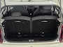 Peugeot 108 1.0 e-VTi Active | NL-Auto | Airco | Bluetooth