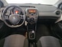 Peugeot 108 1.0 e-VTi Active | NL-Auto | Airco | Bluetooth