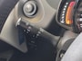 Peugeot 108 1.0 e-VTi Active | NL-Auto | Airco | Bluetooth