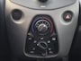 Peugeot 108 1.0 e-VTi Active | NL-Auto | Airco | Bluetooth