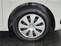 Peugeot 108 1.0 e-VTi Active | NL-Auto | Airco | Bluetooth