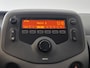 Peugeot 108 1.0 e-VTi Active | NL-Auto | Airco | Bluetooth