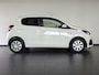 Peugeot 108 1.0 e-VTi Active | NL-Auto | Airco | Bluetooth
