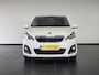 Peugeot 108 1.0 e-VTi Active | NL-Auto | Airco | Bluetooth