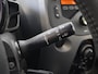 Peugeot 108 1.0 e-VTi Active | NL-Auto | Airco | Bluetooth