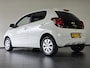Peugeot 108 1.0 e-VTi Active | NL-Auto | Airco | Bluetooth