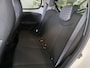 Peugeot 108 1.0 e-VTi Active | NL-Auto | Airco | Bluetooth