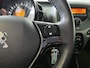 Peugeot 108 1.0 e-VTi Active | NL-Auto | Airco | Bluetooth