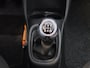 Peugeot 108 1.0 e-VTi Active | NL-Auto | Airco | Bluetooth