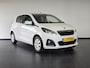 Peugeot 108 1.0 e-VTi Active | NL-Auto | Airco | Bluetooth