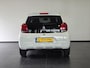 Peugeot 108 1.0 e-VTi Active | NL-Auto | Airco | Bluetooth