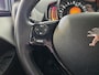 Peugeot 108 1.0 e-VTi Active | NL-Auto | Airco | Bluetooth