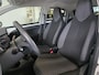 Peugeot 108 1.0 e-VTi Active | NL-Auto | Airco | Bluetooth