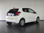 Peugeot 108 1.0 e-VTi Active | NL-Auto | Airco | Bluetooth