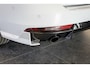 Peugeot 508 SW 1.6 HYbrid PSE 360PK | Panoramadak | Orig. NL