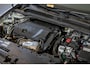 Peugeot 508 SW 1.6 HYbrid PSE 360PK | Panoramadak | Orig. NL