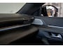 Peugeot 508 SW 1.6 HYbrid PSE 360PK | Panoramadak | Orig. NL